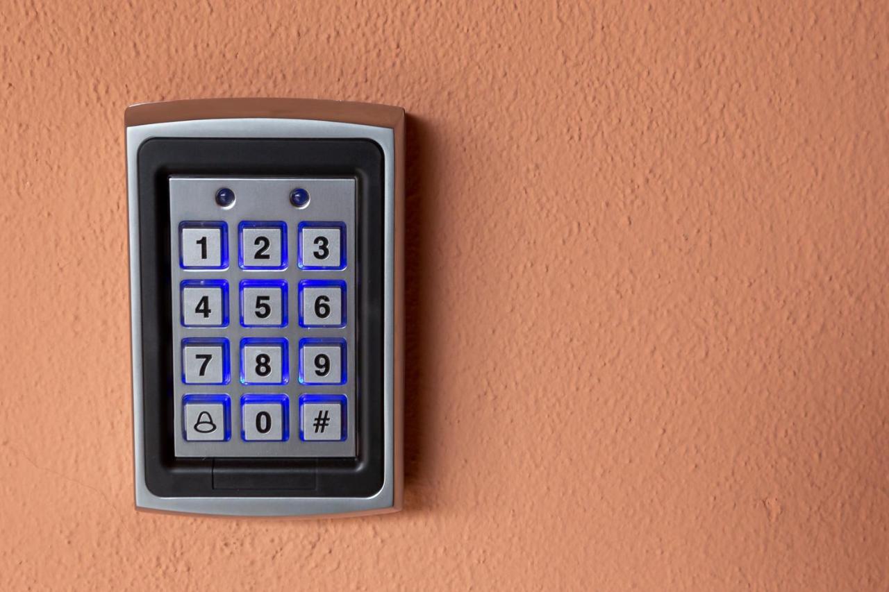 Casa Nicole Self Check-In Villa Albizzate Екстериор снимка